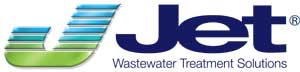 Jet Wastewater Treatment Solutions
